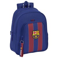 safta-f.c.barcelona-1st-equipment-23-24-small-34-cm-backpack