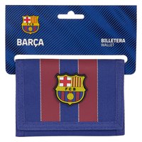 safta-f.c.barcelona-1st-equipment-23-24-wallet
