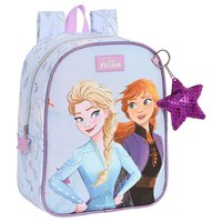 safta-frozen-believe-mini-27-cm-rucksack