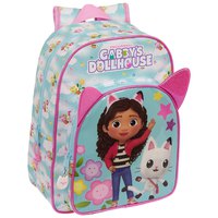 safta-gabbys-dollhouse-junior-38-cm-backpack