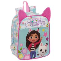 safta-gabbys-dollhouse-mini-27-cm-backpack