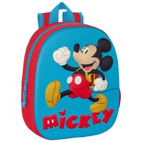 safta-mickey-mouse-3d-rucksack