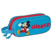 safta-mickey-mouse-3d-double-mappchen