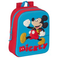 safta-mickey-mouse-3d-mini-backpack