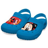 safta-mickey-mouse-only-one-kid-clogs-sleutelhanger