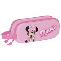 safta-minnie-mouse-3d-double-mappchen