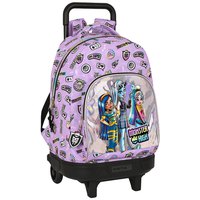 safta-compact-w-amovible-monster-high-best-boos-45-trolley