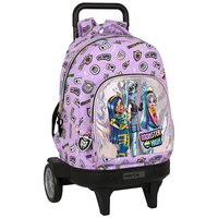 safta-trolley-monster-high-best-boos--compact-con-evo-extraible