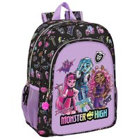 safta-monster-high-creep-42-cm-backpack