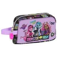safta-monster-high-creep-monster-hallo-lunchbag