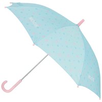 safta-moos-garden-48-cm-umbrella