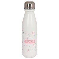 safta-moos-garden-500ml-water-bottle