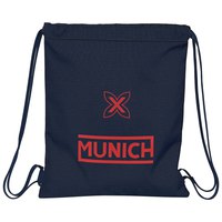 safta-munich-flash-40-cm-bag