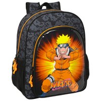 safta-naruto-junior-38-cm-backpack