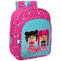 safta-pinypon-small-34-cm-backpack