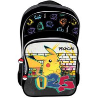 safta-pokemon-pikachu-doppelrucksack
