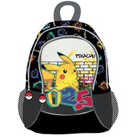 safta-pokemon-ryggsack-pikachu-junior