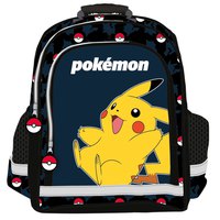 safta-pokemon-pokeball-backpack