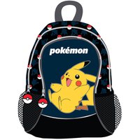 safta-pokemon-pokeball-junior-rucksack
