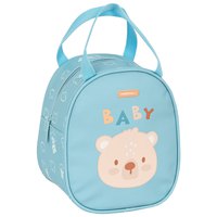 safta-prescolaire-sac-a-lunch-ours-baby