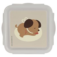 safta-pre--school-puppy-lunch-bag