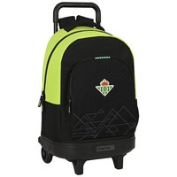 safta-compact-w-amovible-real-betis-balompie-45-trolley