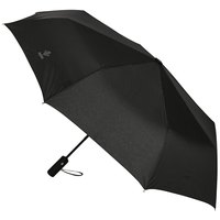 safta-real-betis-balompie-premium-52-cm-foldable-automatic-umbrella