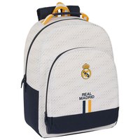 safta-equipement-real-madrid-1st-23-24-sac-a-dos