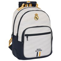 safta-real-madrid-1st-equipment-23-24-double-backpack