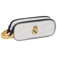 safta-equipement-real-madrid-1st-23-24-double-crayon-cas