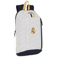 safta-real-madrid-1st-equipment-23-24-mini-backpack