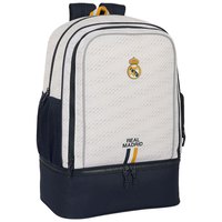 safta-equipement-real-madrid-1st-23-24-entrainement-sac-a-dos