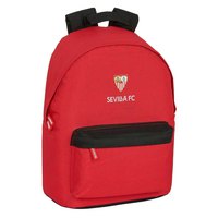 safta-sevilla-fc-14.1-laptop-rucksack