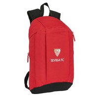 safta-sevilla-fc-mini-rucksack