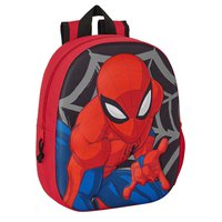 safta-spider-man-3d-plecak