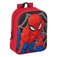 safta-spider-man-3d-mini-rucksack