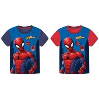 safta-dela-spider-man-2-projetos-sortido-baixo-manga-camiseta