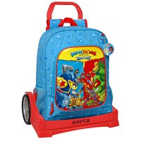 safta-supershings-rescue-force-522-w-evolution-trolley