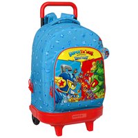 safta-trolley-supershings-rescue-force-compact-con-45-removibles