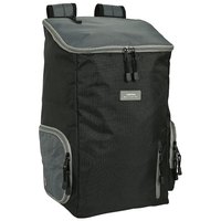 safta-gris-noir-multisports-laptop-backpack-13.3