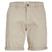 jack---jones-chino-shorts-bowie-solid