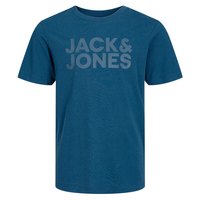 jack---jones-camiseta-manga-corta-cuello-o-corp-logo