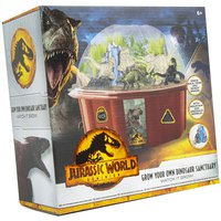 universal-studios-juego-construccion-jurassic-world-parque-dinosaurios