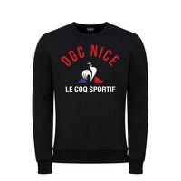 le-coq-sportif-sweatshirt-fanwear