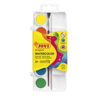 jovi-watercolor-kit-case