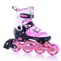 tempish-patins-a-roues-alignees-fille-dasty-adjustable