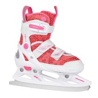 tempish-patins-a-glace-et-patins-a-roues-alignees-pour-fille-enbo-duo
