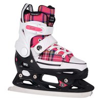 tempish-patins-a-glace-fille-rebel-ice-t