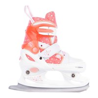 tempish-patins-a-glace-fille-rs-ton-ice