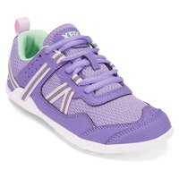 xero-shoes-prio-youth-running-shoes